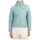 4F DOWN JACKET